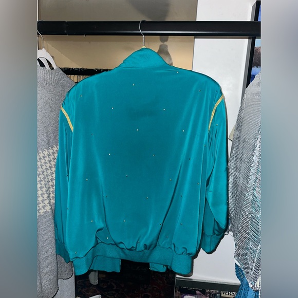 VITAL ELEMENTS - Picture 4 of 4